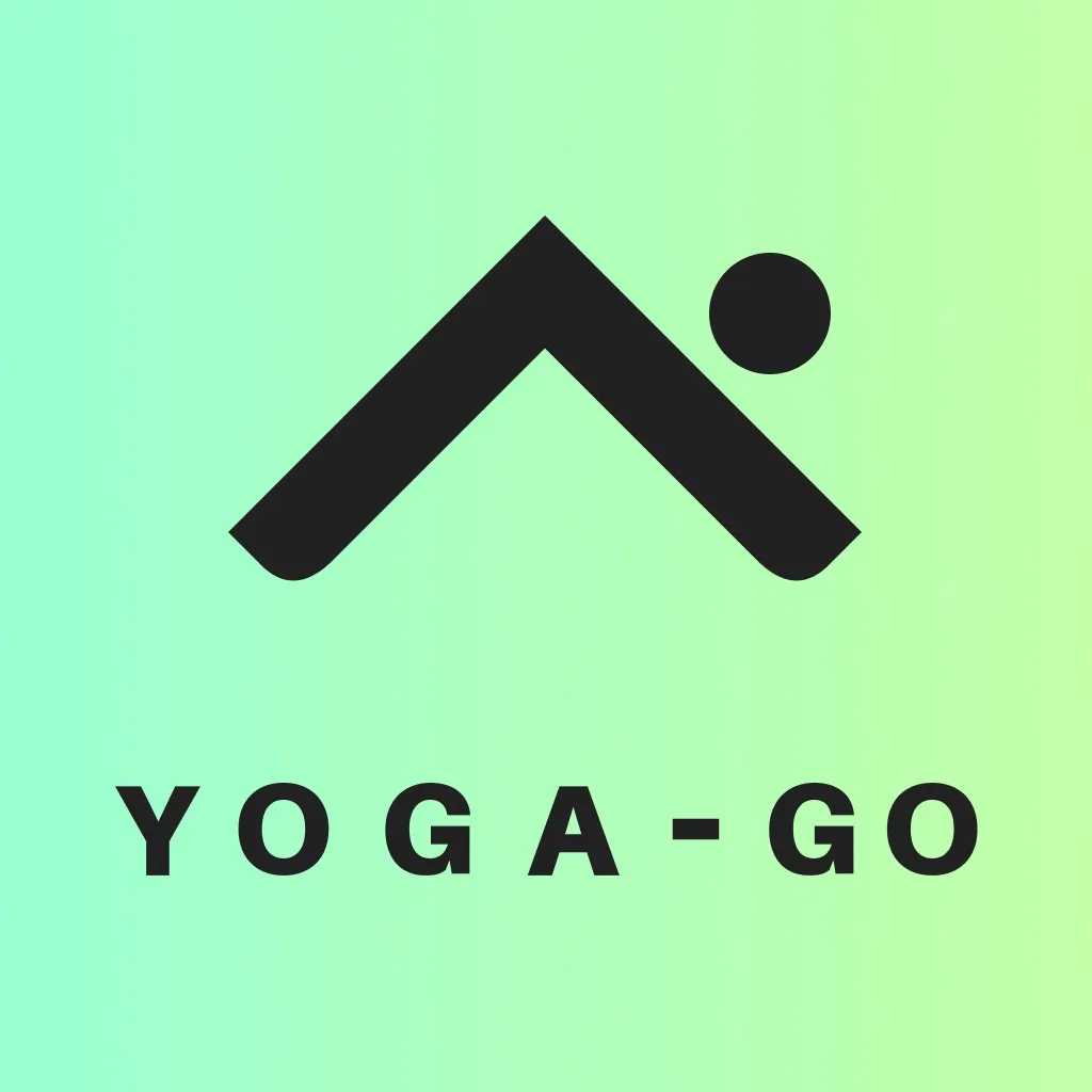 Yoga-Go: Tai Chi & Pilates