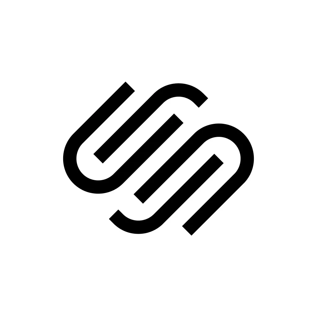 Squarespace: Run your business