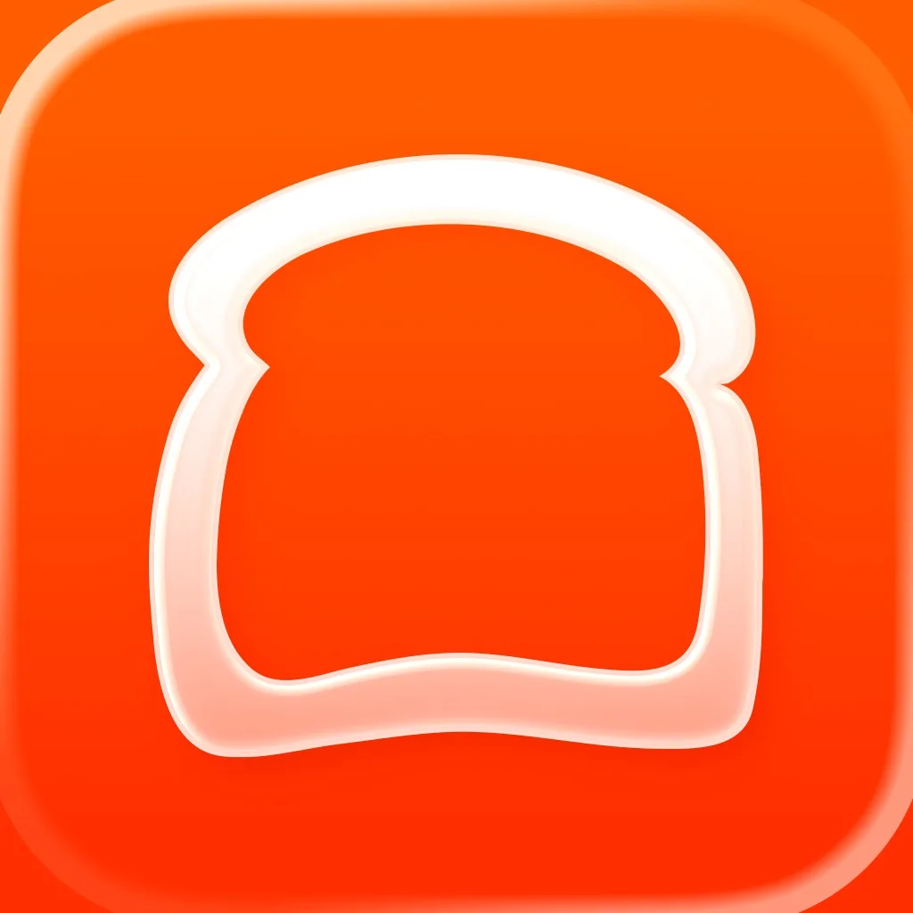Toast - Local Restaurants