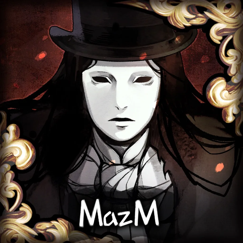 Phantom of Opera | Story Games