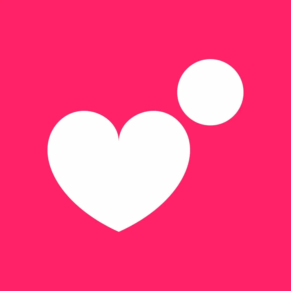 Preggers | Pregnancy tracker