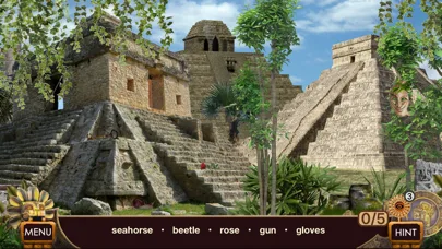 Maya - Search and Find Objects screenshot 1