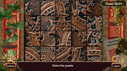 Maya - Search and Find Objects screenshot 4