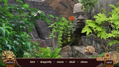 Maya - Search and Find Objects screenshot 5