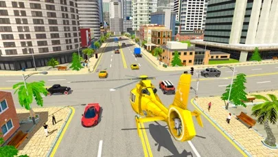 Go To Town 4 screenshot 4