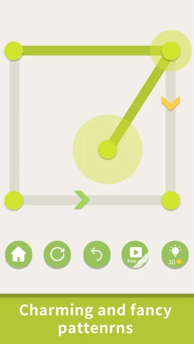 Brainzzz screenshot 3