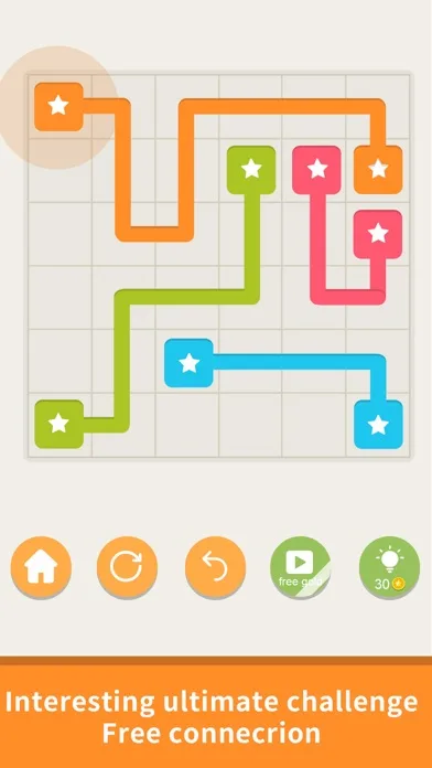 Brainzzz screenshot 4