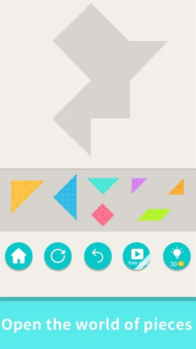 Brainzzz screenshot 5