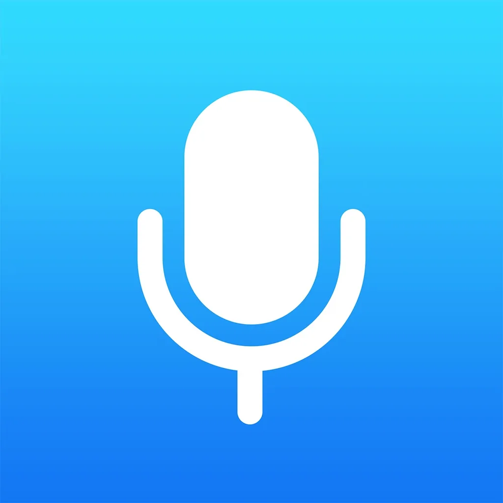 Dialog - Translate Speech