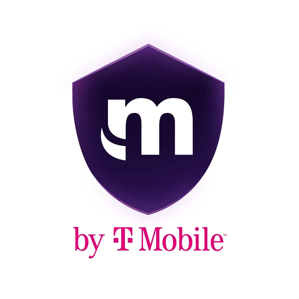 T-Mobile Scam Shield