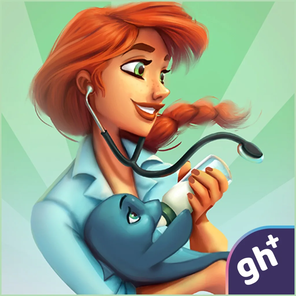 Dr. Cares - Family Practice