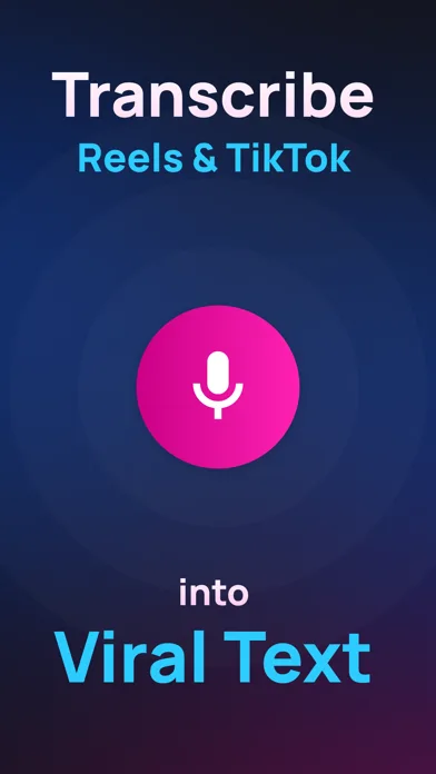 InstantCatch AI for Instagram screenshot 3