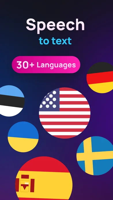 InstantCatch AI for Instagram screenshot 5
