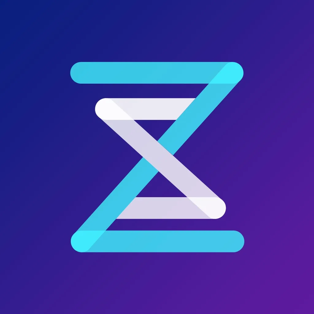 AI Picture to video : StoryZ
