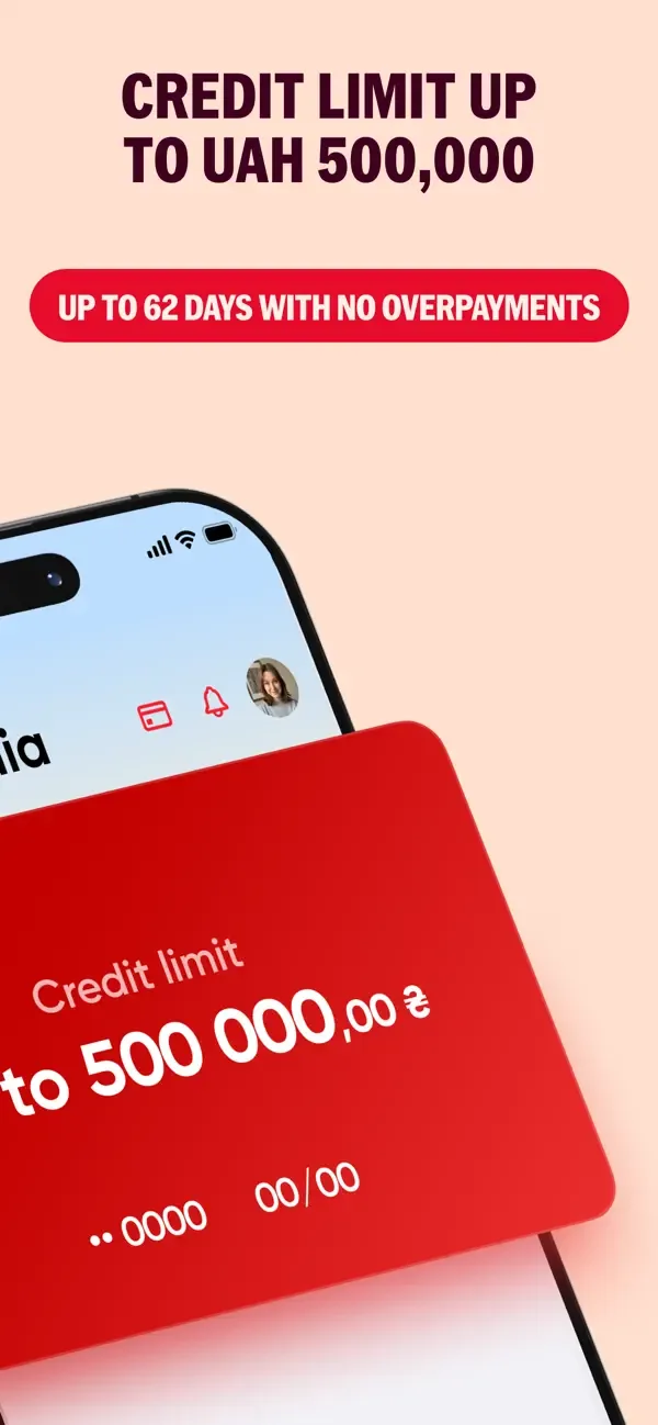 PUMB - Online Bank 24/7 screenshot 2