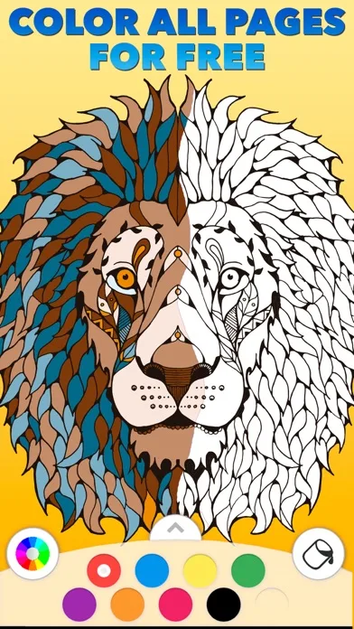 Coloring Book· screenshot 1