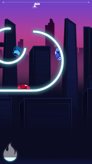 Race.io screenshot 1