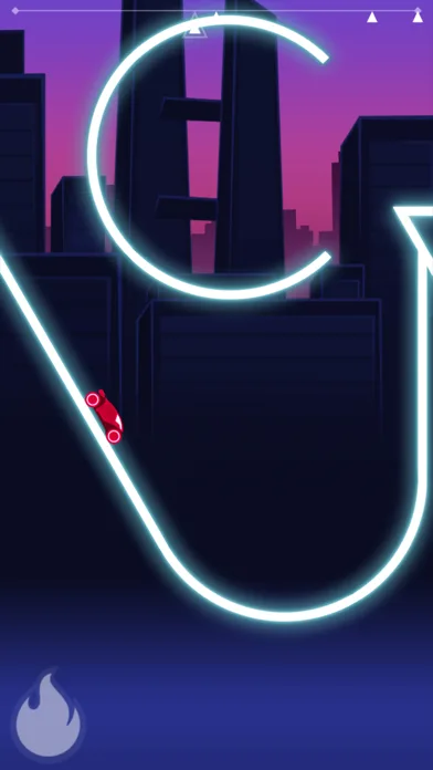 Race.io screenshot 4