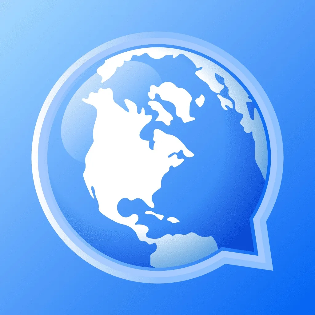 Translate AI Pocket Translator