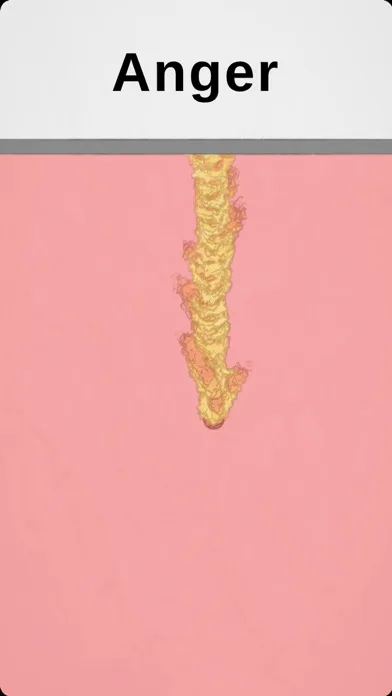 Pluck It: hairs and emotions screenshot 3