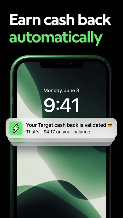Joko | Cash back & discounts screenshot 3
