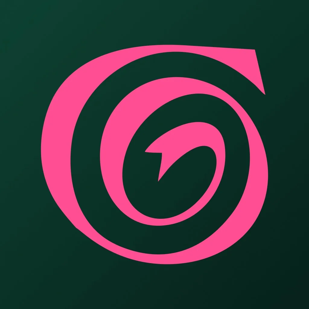 Galatea: Books & Audiobooks