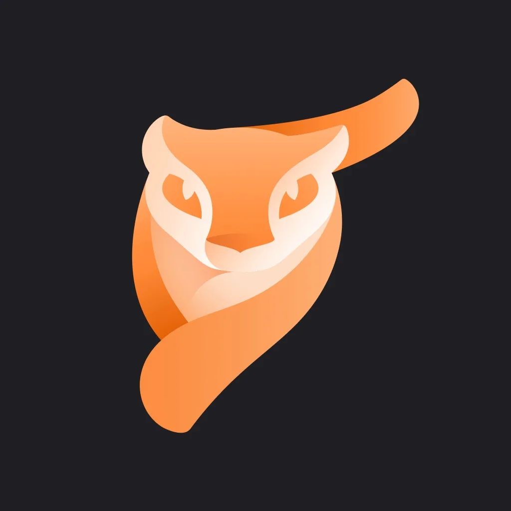 Motionleap: 3D Photo Animator