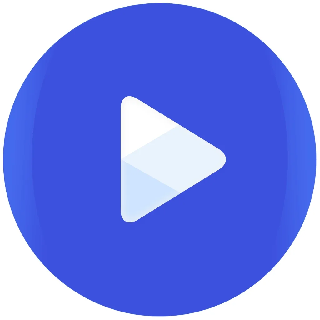 MX Video Player:Media Playe‪r‬