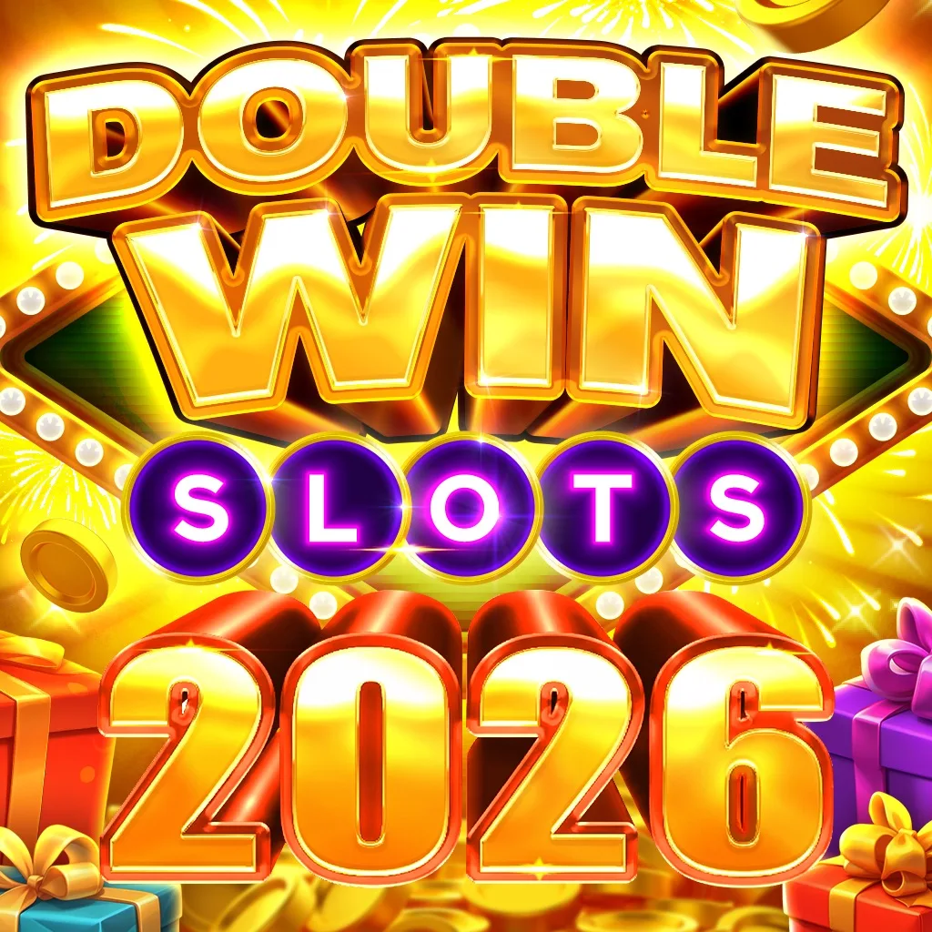 Double Win Slots Casino Game