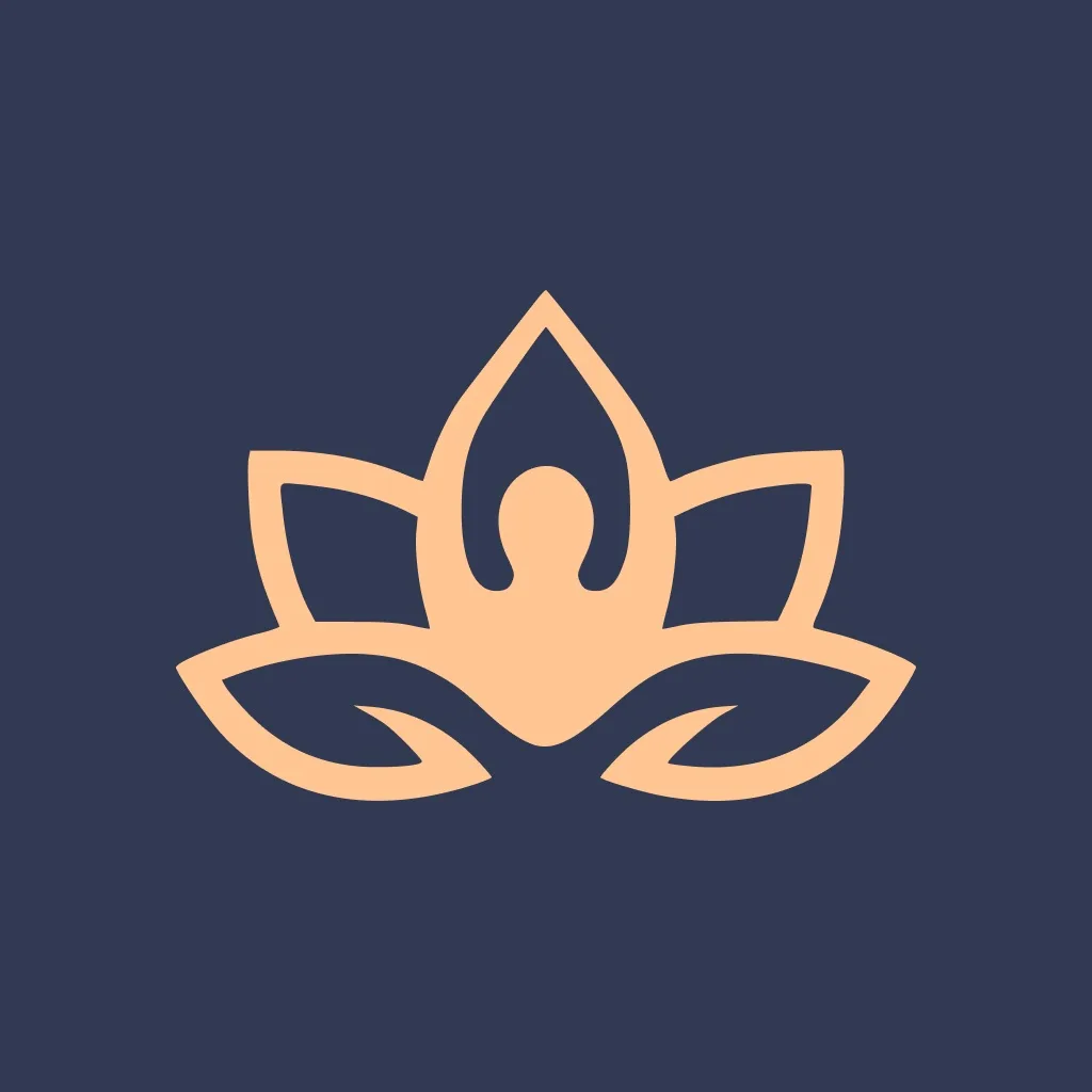 Yoga Fit | Yoga for Beginners
