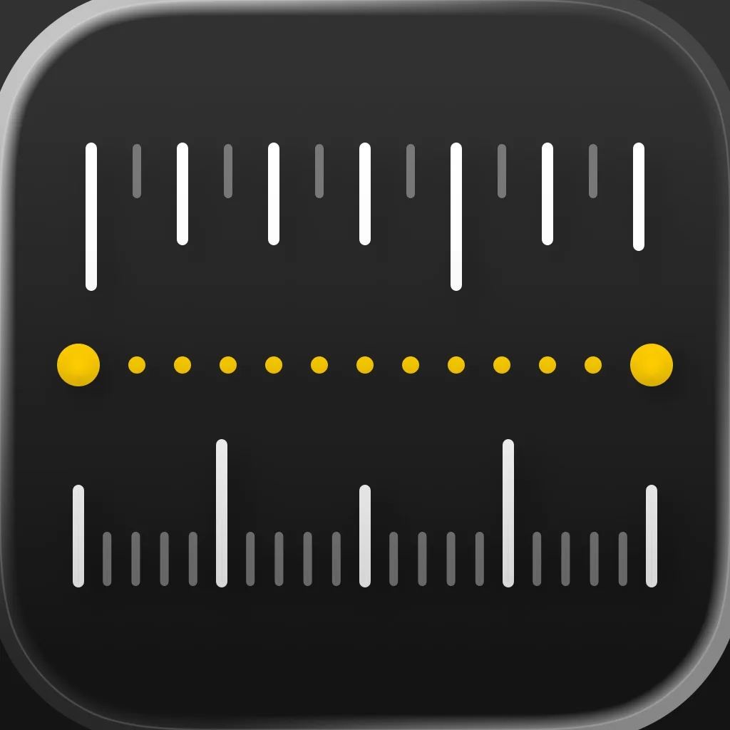 Measure