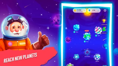 Human Evolution - Idle Clicker screenshot 4