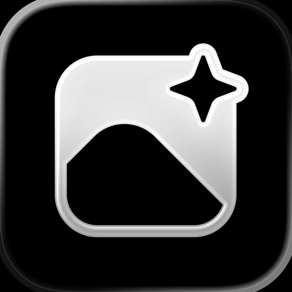 AI Photo Generator: ImgAI