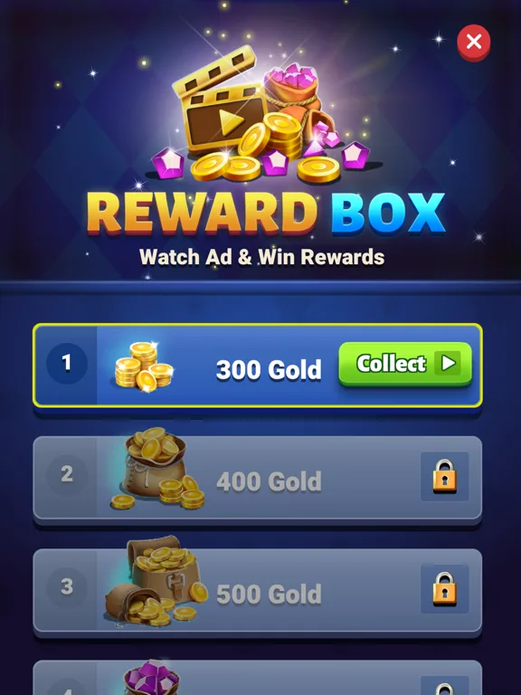 Ludo Titan screenshot 5
