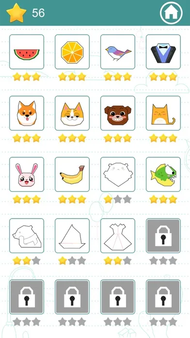 Draw In™ screenshot 3