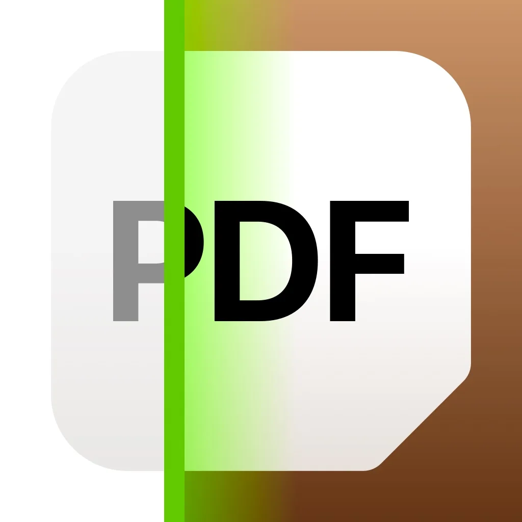 My Scanner: Scan to PDF & Edit