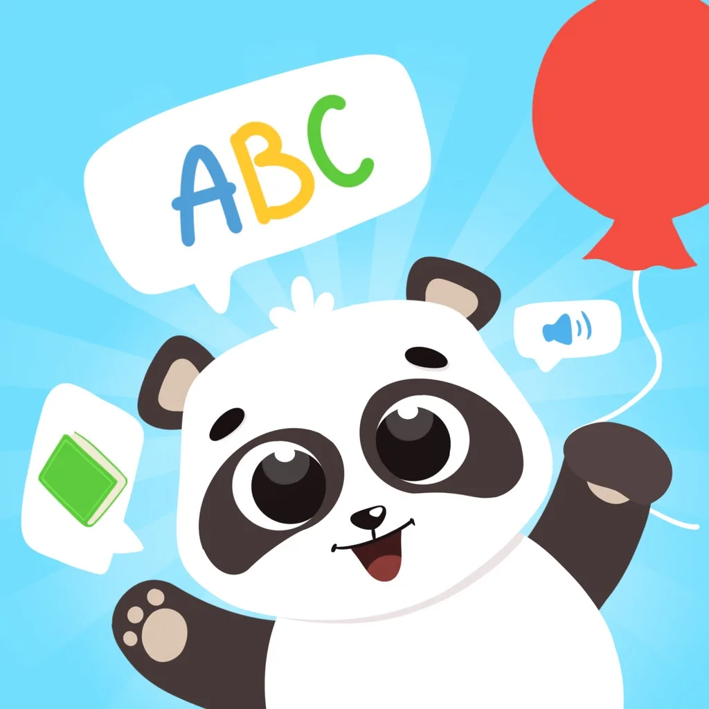 Speech Therapy - Mio For Kids