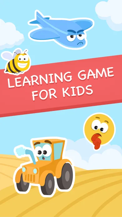 Speech Therapy - Mio For Kids screenshot 1
