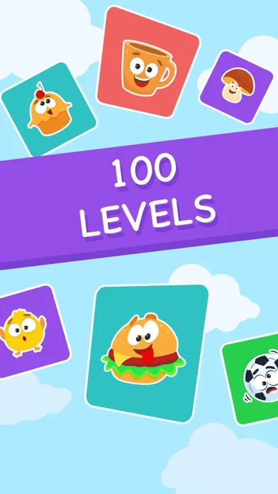 Speech Therapy - Mio For Kids screenshot 3