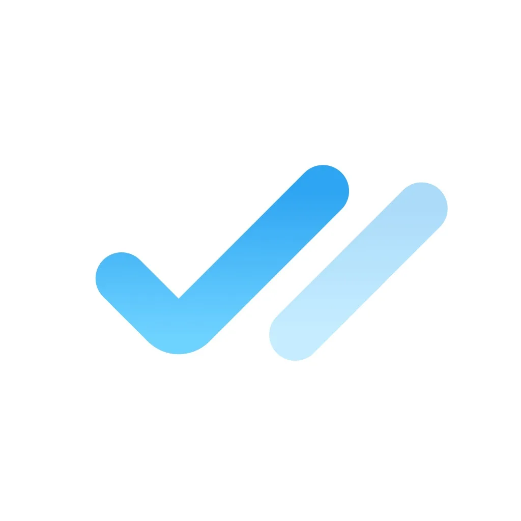 Tappsk: ToDo & Habit Tracker