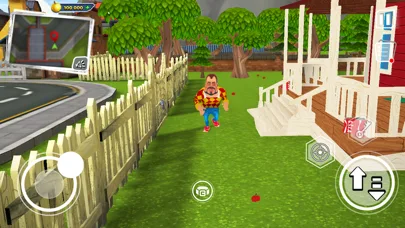 Dark Riddle: Scary Neighbor screenshot 5