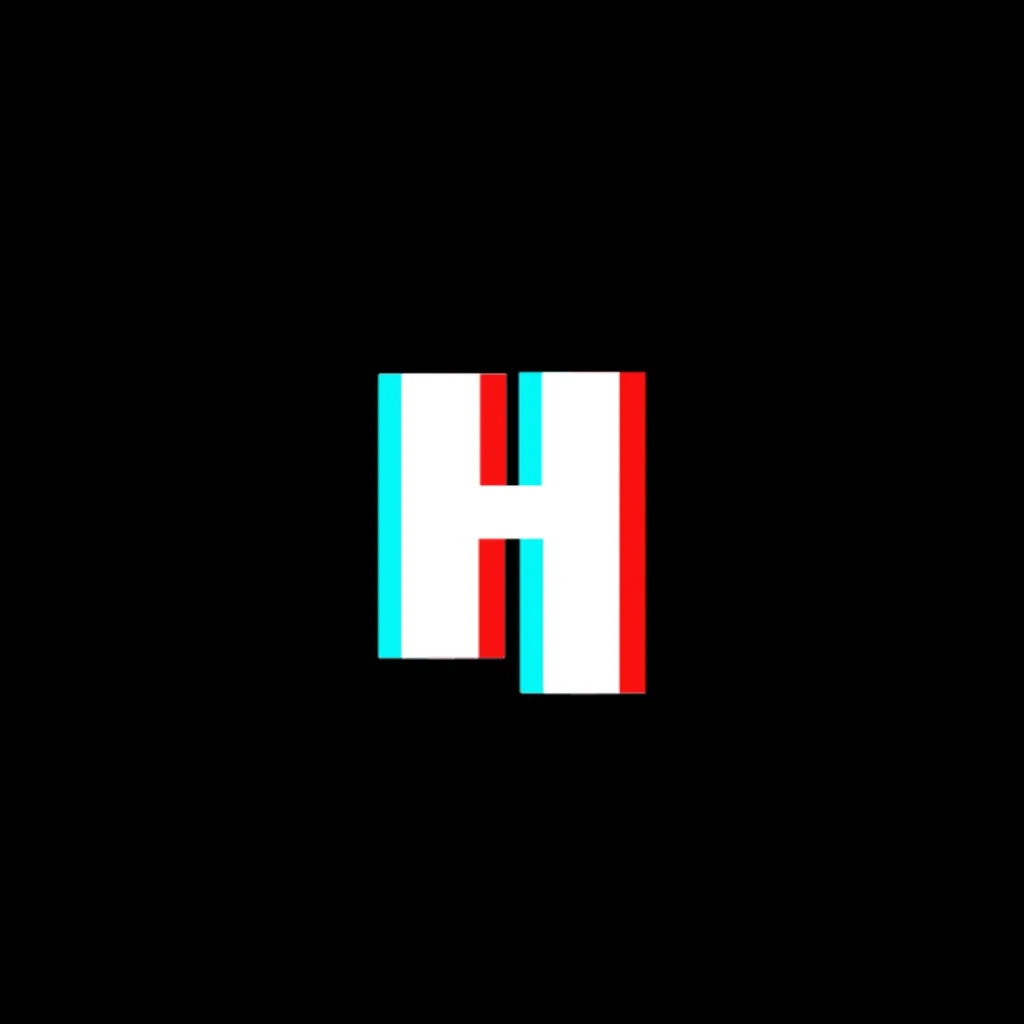 Hearo - Watch Together