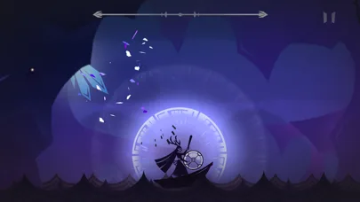 Nishan Shaman screenshot 2
