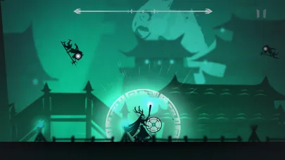 Nishan Shaman screenshot 3