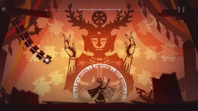 Nishan Shaman screenshot 4