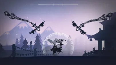Nishan Shaman screenshot 5