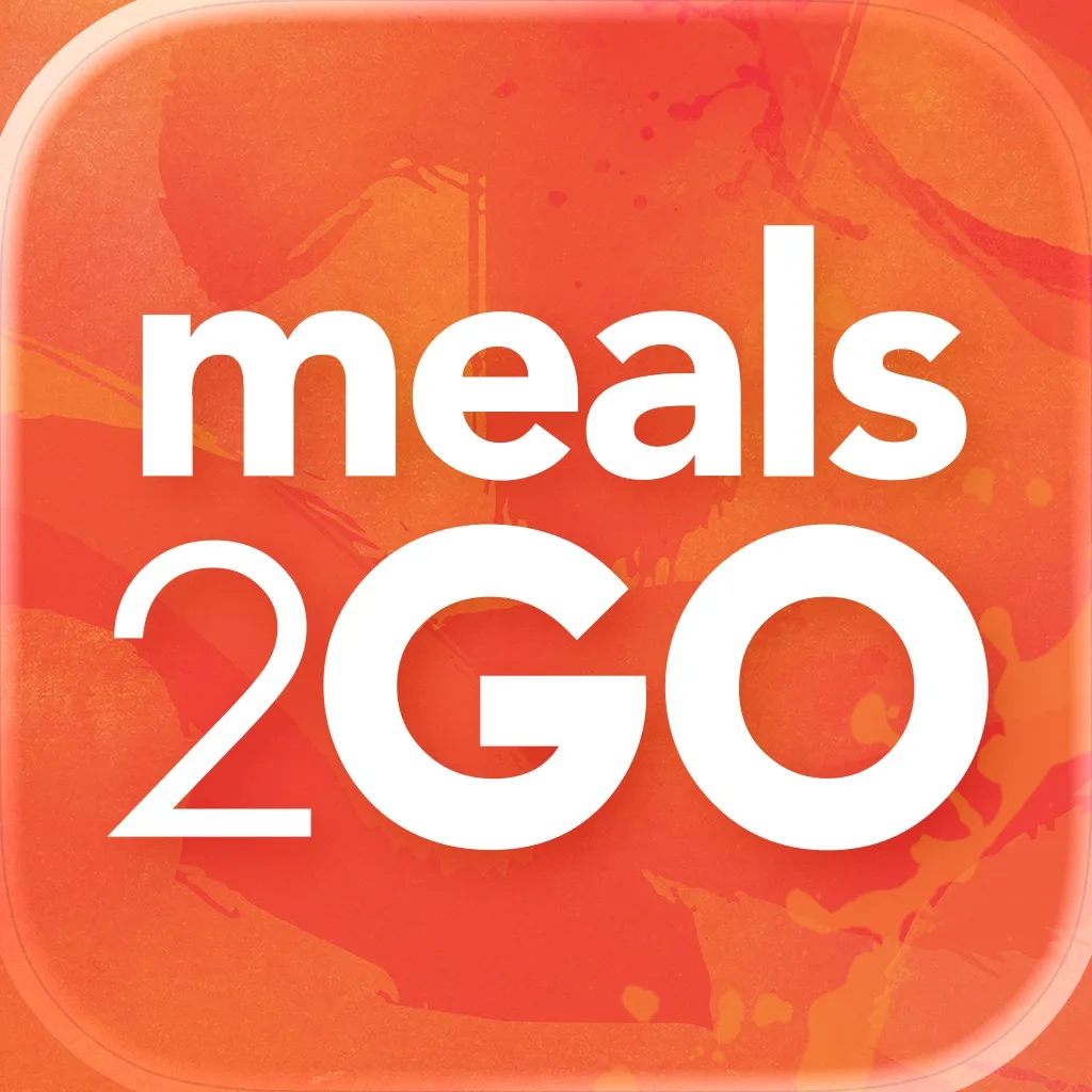 Wegmans Meals 2GO