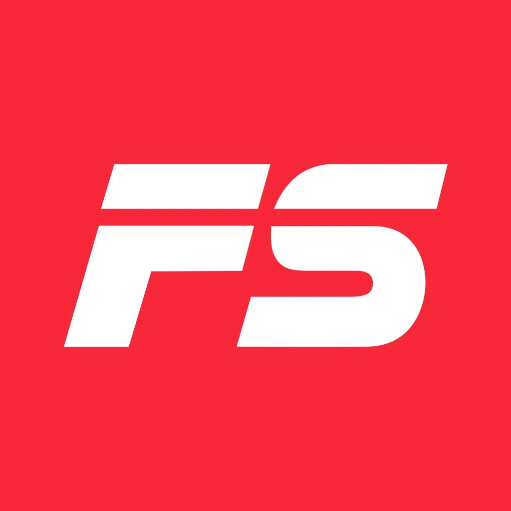 FitShow: Treadmill Workout