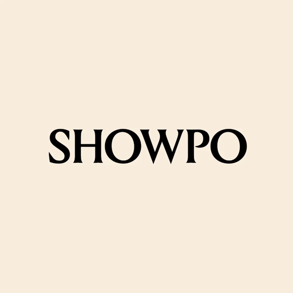 Showpo: Fashion Shopping