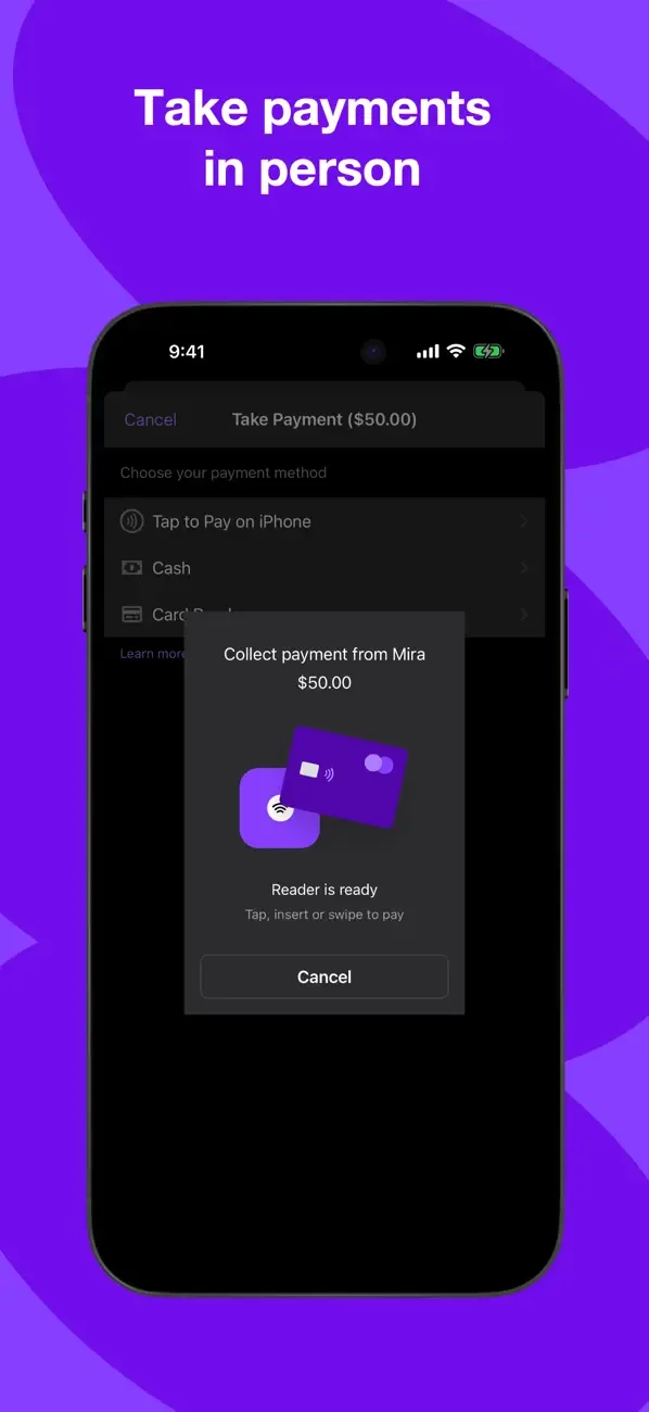 WooCommerce: Store & POS screenshot 3